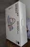 babycare婴儿健身架脚踏钢琴0-1岁新生儿见面礼物宝宝安抚玩具多布拉兔子 实拍图