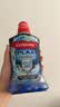 高露洁（Colgate）海盐+柚子+重口味克星进口精油漱口水500ml*3 含氟清新口气去口臭 实拍图