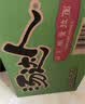 统一 汤达人 日式豚骨拉面 袋装 泡面 方便面 125g*18袋/箱 整箱批发 实拍图