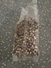 十月稻田 芡实 400g  圆粒红皮鸡头米 鸡头果 五谷杂粮粗粮 炖汤煲粥材料 实拍图