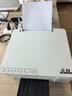 爱普生（EPSON）【6代新品】L3351墨仓式彩色打印机 微信打印/无线连接 家用AI学习打印机（打印、复印、扫描） 实拍图