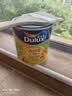 多乐士（Dulux）乳胶漆森呼吸淳零抗菌竹炭防霉涂料全效儿童漆A8206补墙漆白1L 实拍图