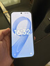 小米REDMI K90 骁龙®8至尊版 7100mAh大电池 青山护眼 黑色 12GB+256GB 红米5G手机国家补贴 实拍图