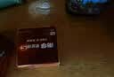 南孚5号电池16粒 五号碱性 聚能环5代 适用血压计/燃气表/遥控器/电子秤/挂钟/无线鼠标/计算器/玩具等 实拍图