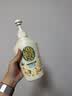 可悠然沐浴露大黄瓶550ml 美肌香氛滋润保湿 男女通用持久留香沐浴乳 实拍图