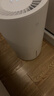 米家 小米空气加湿器 无雾加湿器3 600mL/h快速加湿保湿礼品家用卧室大容量办公室婴儿孕妇5L大容量 实拍图