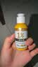采乐二硫化硒洗发水1%超微悬浮双重去屑止痒控油蓬松洗发液40ml 实拍图
