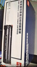 得力（deli）388A硒鼓 易加粉 88A硒鼓适用惠普HP P1008 P1106 P1108 M1136 M126a M126nw M128fn打印机 cc388a硒鼓2支 实拍图