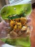 钱江 小小萝卜头萝卜干萧山风味咸菜酱菜下饭菜 640g/盒（128g*5） 实拍图