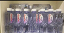 景田 百岁山 天然矿泉水 570ml*24瓶 整箱装 会议办公 家庭健康饮用水 实拍图