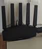 普联（TP-LINK）大道路由器7DR6430 BE6400 5G WiFi7千兆双频家用高速穿墙 2.4G wifi6无线 2.5G网口 游戏加速 实拍图
