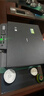 兄弟（brother）DCP-L2518DW 黑白激光打印复印扫描多功能学生家用办公 32页/分高速无线微信远程打印 自动双面 实拍图