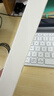 绿联USB/Type-C高速读卡器 SD/TF4.0双卡同读 适用电脑手机苹果17/iPad/单反运动相机 支持UHS-I/II卡 实拍图