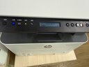 惠普（HP）328dnw Max黑白激光无线自动双面打印机家用商用 打印复印扫描 大印量家用办公室打印 高速打印 实拍图