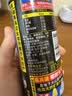 椰树牌正宗椰子汁 245ml*24盒 整箱装 植物蛋白饮料 实拍图