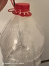 农夫山泉  饮用水 饮用天然水3L*6桶 整箱 桶装水 实拍图