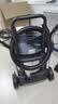 KARCHER 德国卡赫 商用工业不锈钢桶式干湿两用大功率大吸力吸尘器 NT50/2 双电机 50升尘桶 全国联保 实拍图