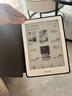 掌阅（iReader）【新品发布】Neo3 6英寸电子书 智能阅读器 墨水屏电纸书 看书学习漫画AI平板电脑 轻薄便携 告白 实拍图