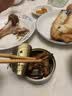五香带鱼罐头零食即食小海鲜熟食水产罐头香辣带鱼熟食102g/罐 净重100g*3罐五香味 实拍图