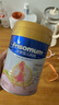 美素佳儿妈妈 (Frisomum)孕产妇配方奶粉(调制乳粉)400g 新老包装随机发货 实拍图