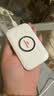 纽曼随身wifi多网通用移动无线wifi6免插卡上网宝随行无线便携车载支持5G/4G设备全国通用流量2026款 实拍图
