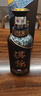 茅台 汉酱酒 酱香型白酒 51度 500ml 单瓶装 实拍图