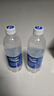 宝矿力水特电解质水功能性运动饮料500ml*15瓶 整箱装补充能量水分 实拍图