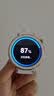 HUAWEI WATCH GT 5 Pro 国家补贴15% 冰川白42mm华为智能手表玄玑感知系统进阶运动情绪健康助手 实拍图