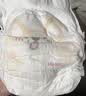 好奇（Huggies）软萌星人柯基裤拉拉裤L32片(9-14kg)尿不湿【软糯贴贴】 实拍图