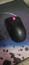 ROG月刃2 ACE三模无线游戏鼠标 AimPoint Pro传感器 42000DPI无线4K 54g轻量化鼠标+8KHz轮询率接收器 实拍图