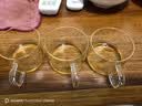 山崎（Yamazaki）山崎12年山崎1923山崎18年山崎25年原瓶进口单一麦芽威士忌 山崎1923*1礼盒装 晒单实拍图