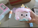 安可尼跳蛋远程遥控情趣用品玩的玩具小女生性成人自安慰器春日fafa甜心 实拍图