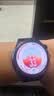 HUAWEI WATCH GT 7疾影黑46mm身体状态准备度建议全新滑雪骑行模式华为手表 实拍图