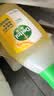 滴露（Dettol）地板清洗剂柠檬750ml 拖地清洁剂地板瓷砖清洁剂拖地专用开荒保洁 实拍图