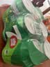 百事可乐美年达 大气橙味汽水碳酸饮料330ml*6听 新老包装随机 实拍图