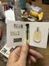 【大牌平替】香水小样高级持久留香邂逅蔚蓝真我小众试香2ml 真我+尼罗河 实拍图