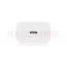 Apple/苹果 原装正品20W type-c充电器 苹果usb-c充电器手机快充头 旗舰店苹果iPhone 17 Pro Max充电器 实拍图