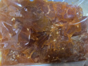 海底捞捞捞派滑牛肉150g*3盒装 冷冻调制牛肉片涮锅炒菜烤肉火锅食材 实拍图