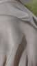 NEIWAI内外橙标抱抱粉底杯软支撑文胸内衣女固定杯无钢圈舒适无痕送女友 实拍图