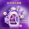 唯一（Winy）四叶草999纯银项链女款2026新款吊坠生日七夕情人节礼物送女朋友 实拍图