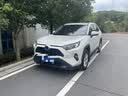 ETCSP2026款AI屏幕语音无卡etc免贴玻璃设备办理微信扣费全国高速通用 实拍图