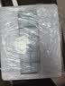 九阳（Joyoung）超滤净水器家用直饮迷你型无桶自来水过滤器 JYW-HC-1365WU 白色 实拍图