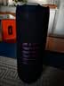 JBL FLIP7 音乐万花筒七代 蓝牙音箱 户外音响 AI音效增强 赛道扬声器 开学礼物推荐 黑拼橙 实拍图