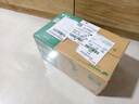 蒙牛新养道无乳糖低脂牛奶250ml*15盒 乳糖不耐空腹喝 实拍图