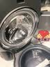 苏泊尔（SUPOR）航天级纯钛新品100kPa鲜呼吸电压力锅5L 2200W IH猛火高压锅 6分钟快速菜 家用4-6人 SY-50FH5992Q 实拍图