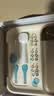 bebird3 Ultra可视掏挖耳勺蜂鸟耳勺教师礼物5G版2K超清专业耳朵护理仪 实拍图