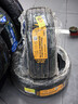 马牌（Continental）汽车轮胎205/55R16 91V FR UCJ+ 适配丰田卡罗拉/朗逸/速腾/宝来 实拍图