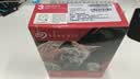 希捷（SEAGATE）NAS硬盘 6TB 256MB 机械硬盘 CMR垂直 静音低耗 数据恢复服务 3.5英寸 希捷酷狼 ST6000VN006 实拍图
