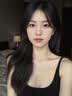 IDX香水女士持久淡香留香72小时无人区玫瑰花香纪念日生日礼物送女生 实拍图