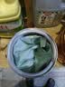 半山农 红枣干250克 红枣片 新疆大枣无核枣圈免洗即食泡水泡茶中秋团购 实拍图